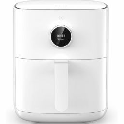 XIAOMI BHR8234EU